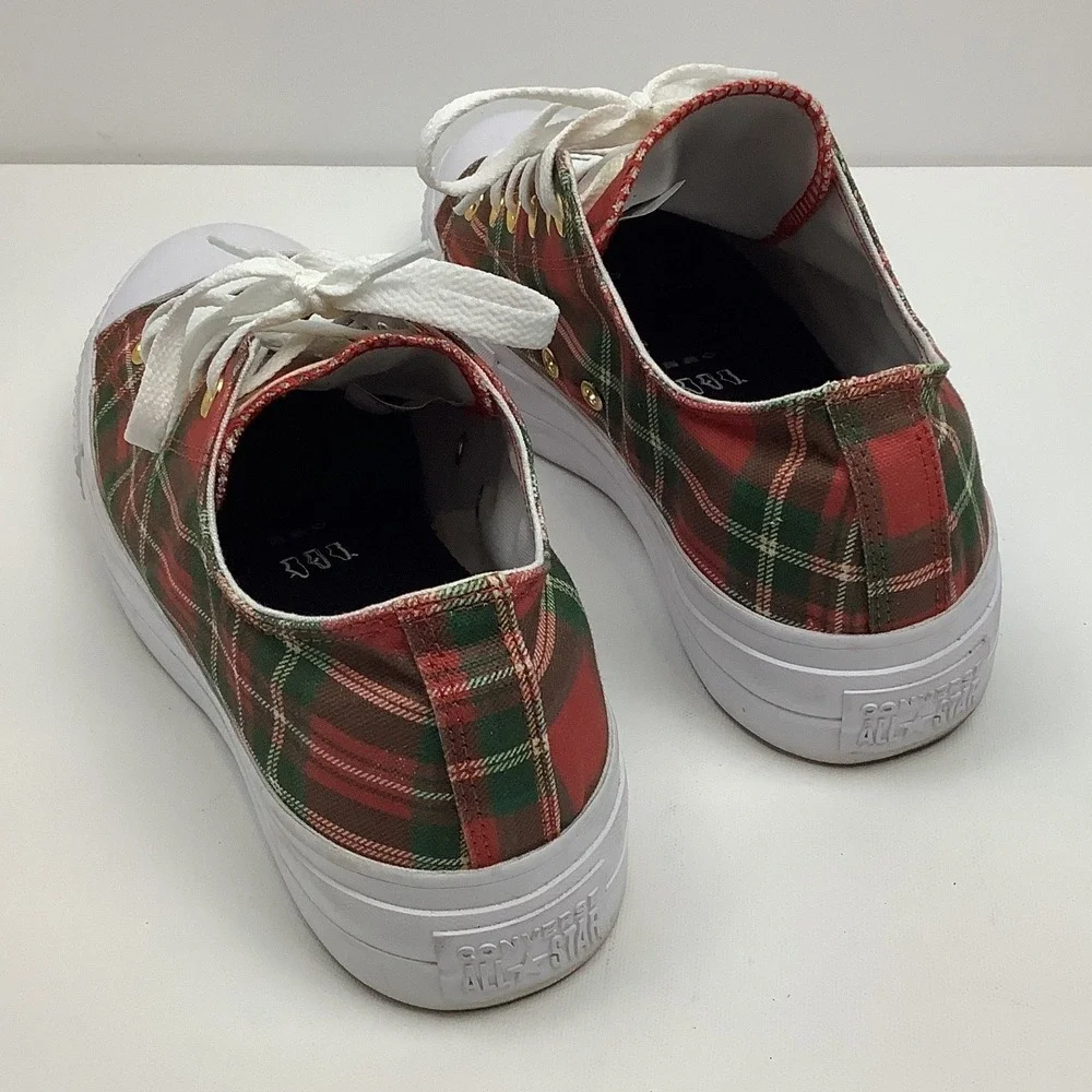 Converse chuck taylor